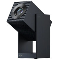 WAN-PROY CUBE 2 P BL-36DU WAN-PROY CUBE 2 P BL